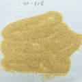 Specializing in the production of supply garlic granules